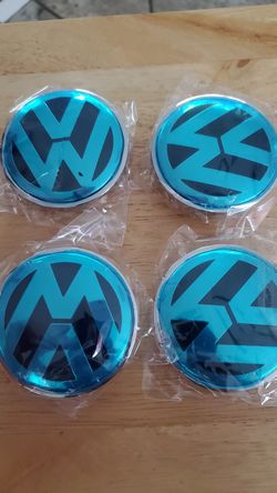 Car wheel cover