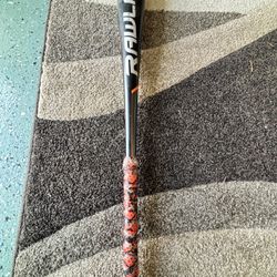Rawlings Bat
