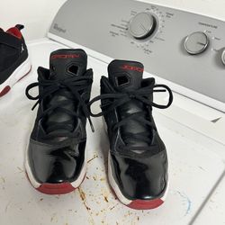 Nike Air Jordan Excellent