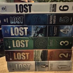 THE $150 DVD BLOWOUT SALE