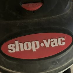 Shop Vac 