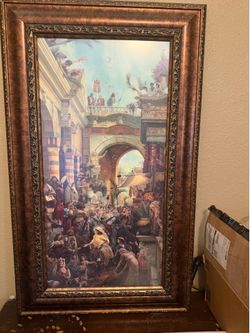 Painting