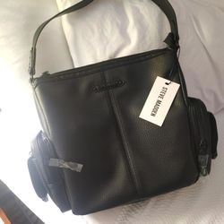 Steve Madden BGracie Handbag. BRAND NEW!!!