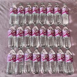 Party favors