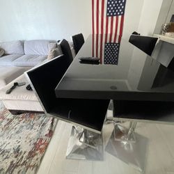 Chairs