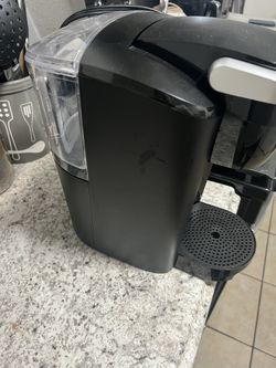 Keurig