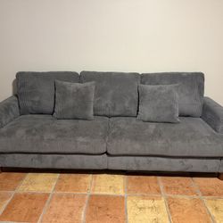 Sofa/couch 