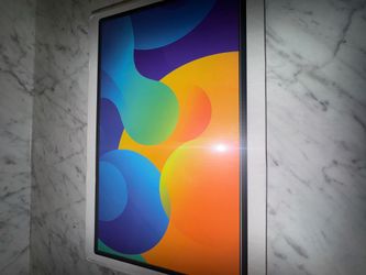 Portable monitor