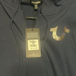 True Religion 