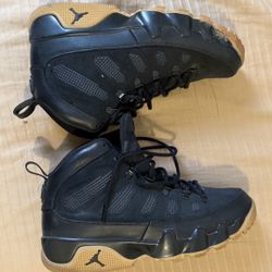 Jordan shoes