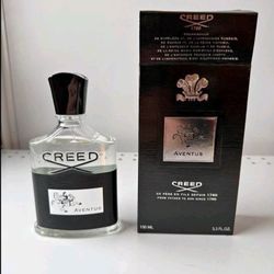 Creed aventus for sale