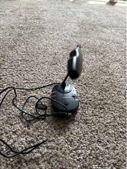 Gaming Mic