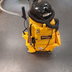 Kaivac Omniflex Autovac 