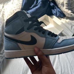 1s I Forgot The Name Of These 