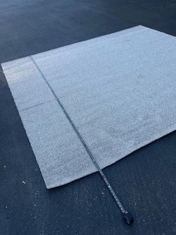 Carpet