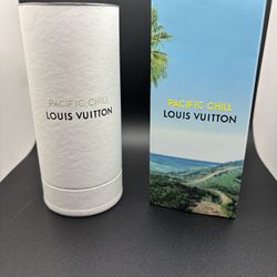 Louis Vuitton Cologne 