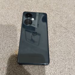OnePlus Nord N30 5G