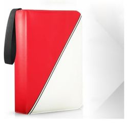 Tcgames Pokemon Binder 