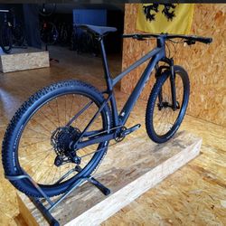 Scale 940