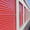 Storage Unit