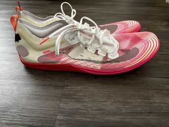 Nike Zoom Victory 5