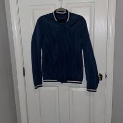 Armani Exchange Bomber Jacket(s)