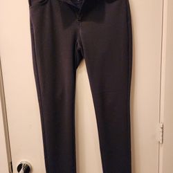 Michael Kors Pants Size 6