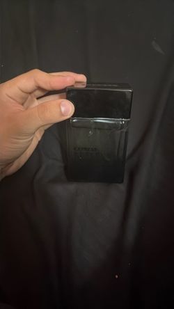 Express reserve