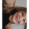 Marlene