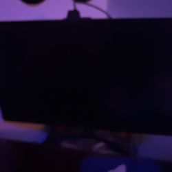 PC Monitor