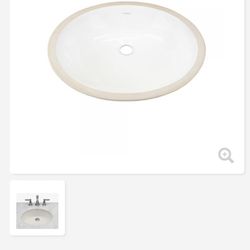Sink