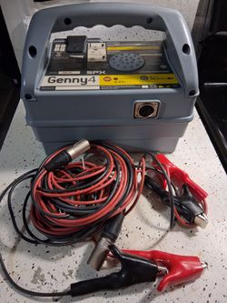 Radiodetection Supplies