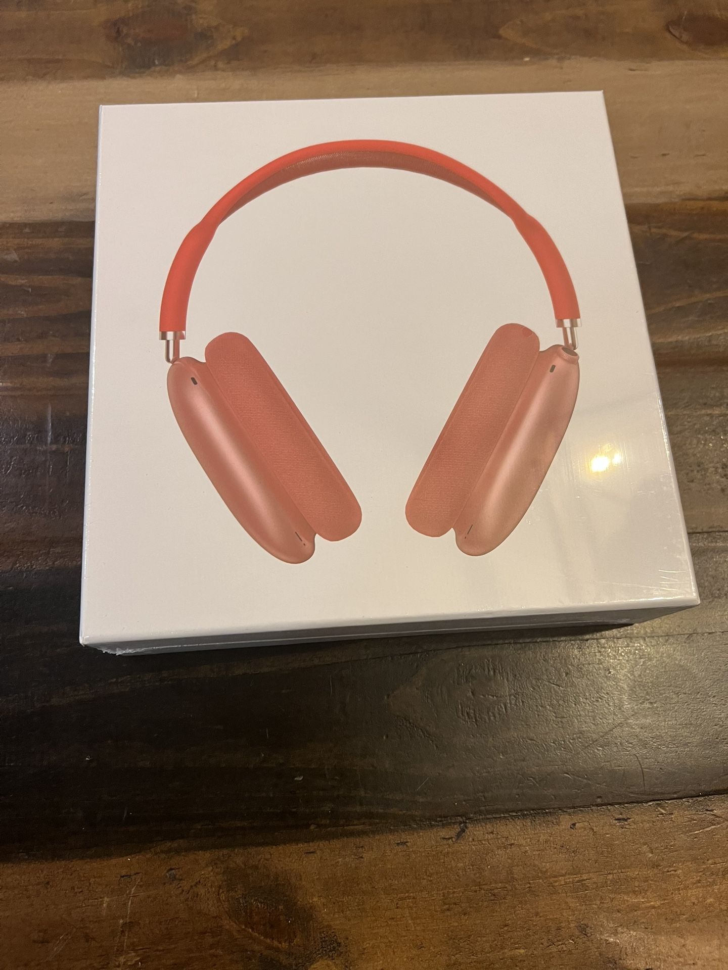 AirPod Max