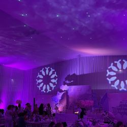 Experienced DJ (Disc jockey) for Any Type Of Event 