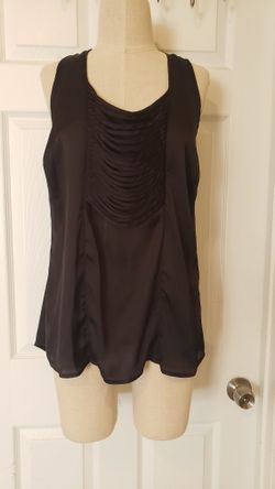 Women's Top Size Large 