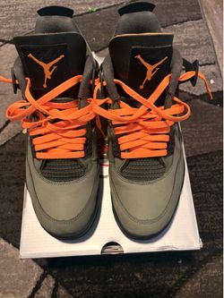 Undefeated 4s