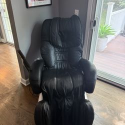 Inada Massage Chair