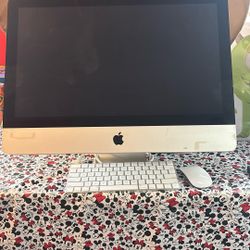 Apple Computer
