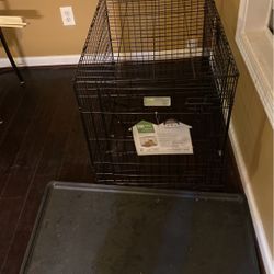 Midwest Pet Products