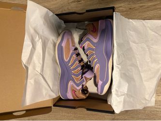 KD 18 B.A.D.