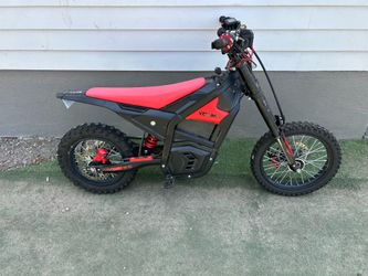Yozma e bike