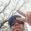Joseph Alaniz