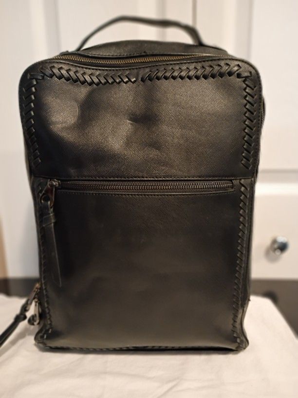 CALPAK Kaya 15-inch Laptop Backpack