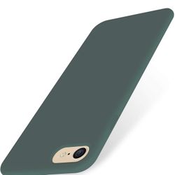 iPhone 8 Plus Phone Case