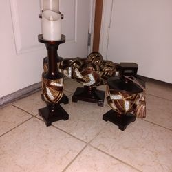 Decoracion 