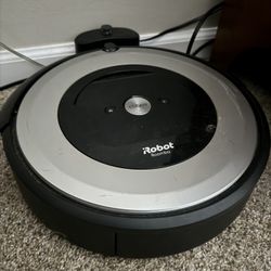 iRobot Roomba Vacuum