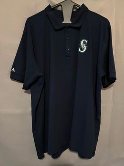 Seattle Mariners polo