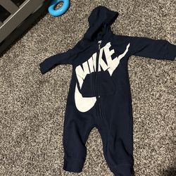 Nike Outfit