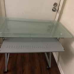 Desk Work station 