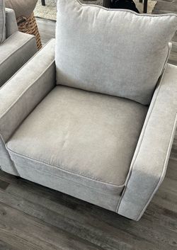 Sofa chair